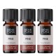 3x Bio Ätherisches Waldkiefer Öl - 10ml - Benepura.de 3x Bio Ätherisches Waldkiefer Öl - 10ml