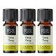 3x Bio Ätherisches Ylang-Ylang Öl - 5ml - Benepura.de 3x Bio Ätherisches Ylang-Ylang Öl - 5ml