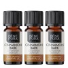 3x Bio Ätherisches Zimtöl - 10ml