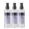 3x Bio Lavendel Blütenwasser - 250ml