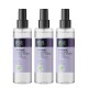 3x Bio Lavendel Blütenwasser - 250ml - Benepura.de 3x Bio Lavendel Blütenwasser - 250ml