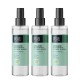 3x Bio Minz Blütenwasser - 250ml - Benepura.de 3x Bio Minz Blütenwasser - 250ml