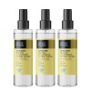 3x Bio Römische Kamille Blütenwasser - 250ml