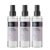 3x Bio Rosa Alba Blütenwasser - 250ml