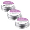 3x Hemorrelax salbe gegen Hämorrhoiden mit Weißer Schafgarbe - 40ml