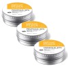 3x Propolis salbe gegen Trockene haut mit 30% Propolis - 40ml