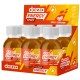 6x Pack DOZZA Energy Spicy Orange Energieschuss - 60ml - Benepura.de 6x Pack DOZZA Energy Spicy Orange Energieschuss - 60ml