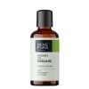 Bio Argan Trägeröl - 100ml