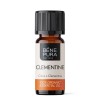 Bio Ätherisches Clementine Öl - 5ml