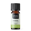 Bio Ätherisches Fenchelöl - 10ml
