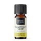 Bio Ätherisches Grapefruit Öl Weiß - 10ml - Benepura.de Bio Ätherisches Grapefruit Öl Weiß - 10ml