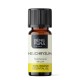 Bio Ätherisches Helichrysum Öl - 5ml