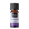 Bio Ätherisches Lavendelöl - 10ml