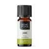 Bio Ätherisches Limettenöl - 10ml