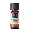 Bio Ätherisches Mandarinenöl - 10ml