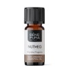 Bio Ätherisches Muskatnussöl - 10ml