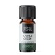 Bio Ätherisches Myrtenöl - 5ml - Benepura.de Bio Ätherisches Myrtenöl - 5ml