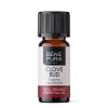 Bio Ätherisches Nelkenöl - 10ml