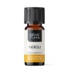 Bio Ätherisches Neroliöl - 10ml