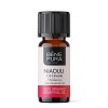 Bio Ätherisches Niaouli Öl - 10ml