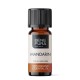 Bio Ätherisches Rote Mandarine Öl - 10ml
