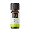 Bio Ätherisches Teebaumöl - 10ml