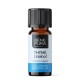 Bio Ätherisches Thymian Linalool Öl - 5ml - Benepura.de Bio Ätherisches Thymian Linalool Öl - 5ml