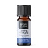 Bio Ätherisches Thymian Thymol Öl - 10ml
