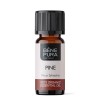 Bio Ätherisches Waldkiefer Öl - 10ml
