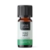 Bio Ätherisches Wildes Minzöl - 10ml
