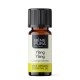 Bio Ätherisches Ylang-Ylang Öl - 5ml - Benepura.de Bio Ätherisches Ylang-Ylang Öl - 5ml