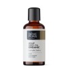 Bio Hanfsamen Trägeröl - 100ml