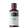 Bio Jojoba Trägeröl - 100ml