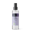 Bio Lavendel Blütenwasser - 250ml