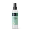 Bio Minz Blütenwasser - 250ml