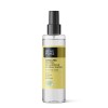 Bio Römische Kamille Blütenwasser - 250ml