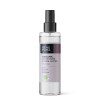 Bio Rosa Alba Blütenwasser - 250ml