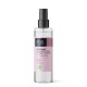 Bio Rosa Damascena Blütenwasser - 250ml - Benepura.de Bio Rosa Damascena Blütenwasser - 250ml