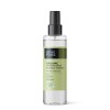 Bio Zitronenmelisse Blütenwasser - 250ml