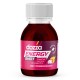 DOZZA Energy Hot Pomegranate Energieschuss - 60ml - Benepura.de DOZZA Energy Hot Pomegranate Energieschuss - 60ml