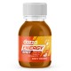 DOZZA Energy Spicy Orange Energieschuss - 60ml - Benepura.de DOZZA Energy Spicy Orange Energieschuss - 60ml