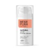 Natürliche Gesichts creme gegen Аkne - 50ml