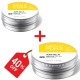 2x Arnika salbe gegen Blaue flecken und Schwellungen - 40ml