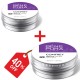 2x Beinwellsalbe gegen Gelenkschmerzen - 40ml