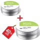 2x Teebaumöl salbe gegen Juckreiz und Entzündung - 40ml