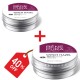 2x Hamamelis salbe gegen Hämorrhoiden - 40ml