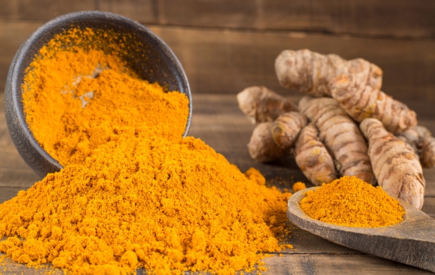 Hemorrelax salbe gegen Hämorrhoiden mit Weißer Schafgarbe - 40ml