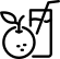 Fruchtiger Geschmack