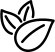 L-Theanin
