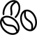 mehr Koffein